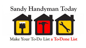 Sandy Utah Handyman